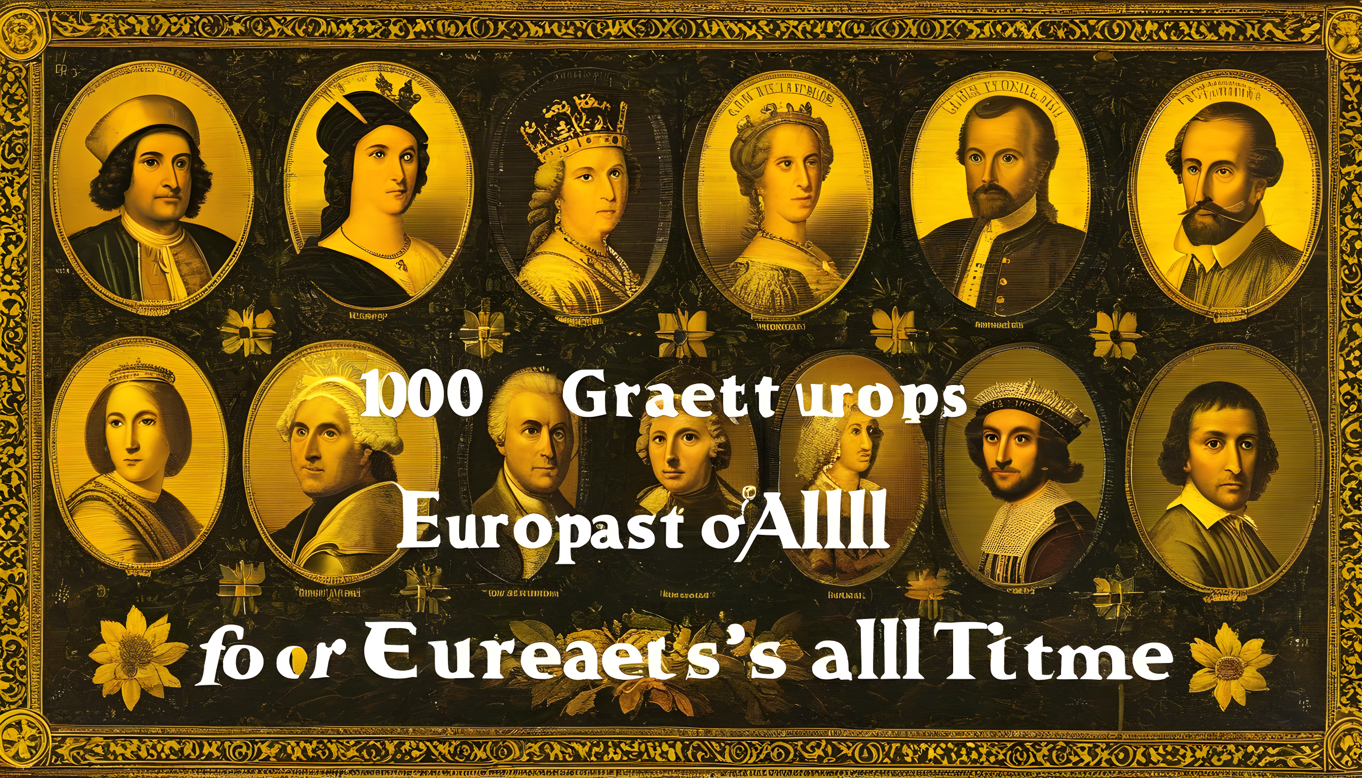 100-greatest-europeans-of-all-time-upscaled (1)