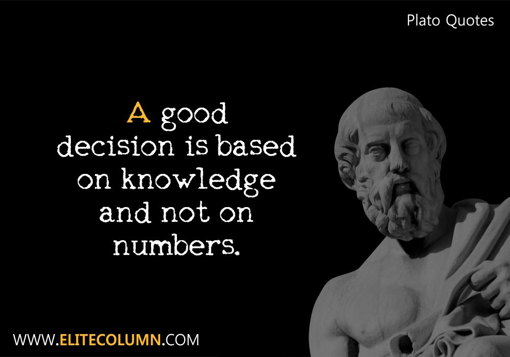 Plato-Quotes-11